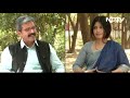 Dimple Yadav Interview: PM Modi Is A Good Orator  - 02:50 min - News - Video
