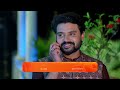 నా ముందు భయపడుతున్నటు నటించి | Subhasya Seeghram | Full Ep 137 | Zee Telugu | 30 June 2023  - 20:59 min - News - Video