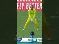 Australia clinch their fourth ICC Mens #U19WorldCup title 🏆 #INDvAUS #Cricket  - 00:26 min - News - Video