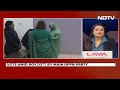 NDTV Ground Report: Bangladesh Votes In Election Without Opposition  - 01:55 min - News - Video