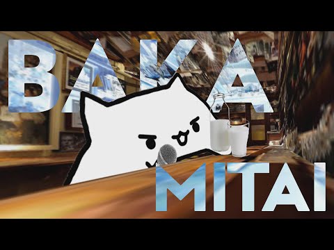 Bongo Mitai (ボンゴみたい)