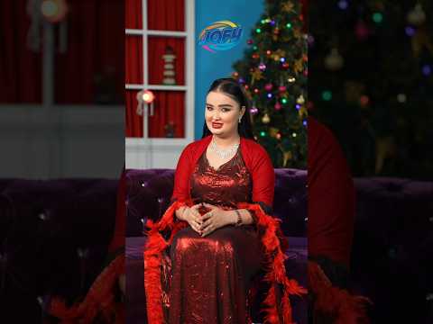 تألقي مع جوفي #اكسبلور #جوفي #jofy