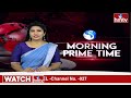 సీఎం రేవంత్ పై కీలక వ్యాఖ్యలు చేసిన కేసీఆర్ | KCR Fire on Cm Revanth Reddy | hmtv  - 01:23 min - News - Video