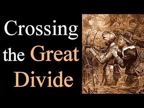 The River of Death - Pilgrim’s Progress Lecture / Puritan Reformed Christian Audio / Tom Sullivan