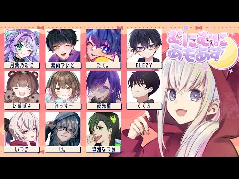 thumbnail_XJDtljMXwhU