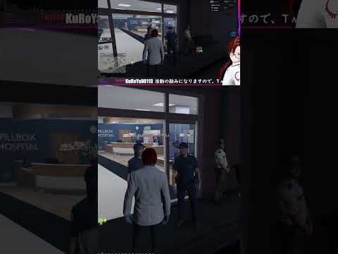thumbnail_XJEkgKWQGJY