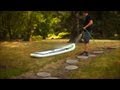 video: Quick Tips | Inflatable SUP Board Cleaning and Care 