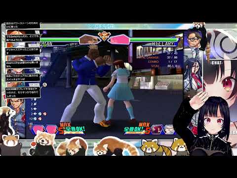 thumbnail_XJIEs2ckhB8