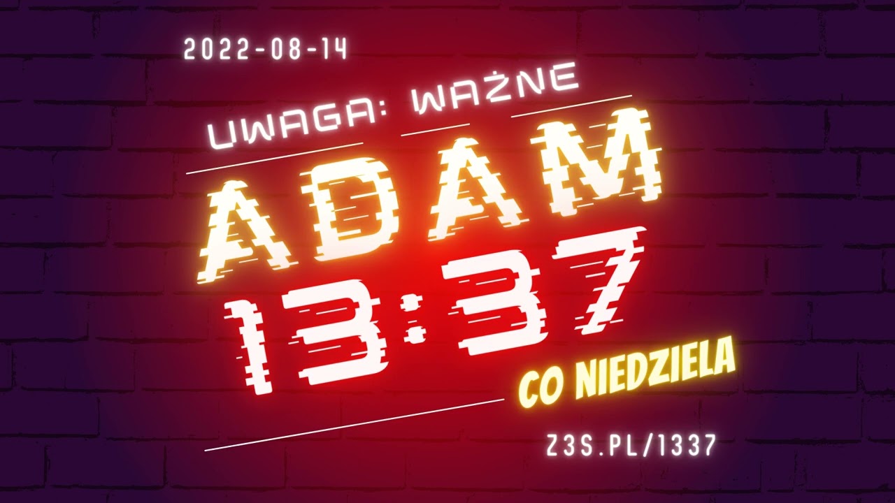 Udane włamanie do Cisco, 0day w Zimbrze, atak na SGX, hakowanie budynków i atak na Twilio/Cloudflare