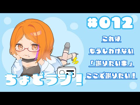 thumbnail_XJKSG4d4w1M