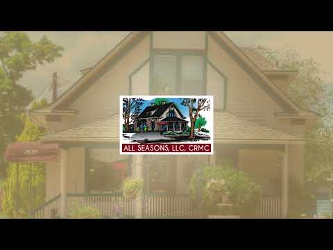 Listing Video