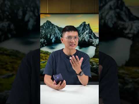 Các tính năng AI trên OPPO Reno13 5G