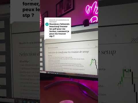 Te former gratos avec melmom 💎⭐️