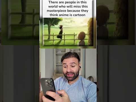 Folgt mir damit wir diesen Menschen zeigen können, dass Anime der weg ist 🙏🏽 #Anime #aot #reaction