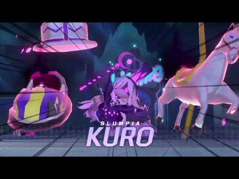 thumbnail_XJR6AyuW4Vk