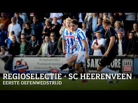 scHeerenveen