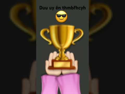 ngày 24 tháng 10, 2025