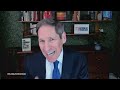CDC panel overhauled by RFK Jr. changes childhood vaccine recommendations  - 07:34 min - News - Video