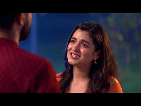 Amar Sangi - Full Ep - 62 - Shree, Raj   - Zee Bangla