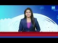 Donald Trump Sensational Post On Bharat | Modi , Jinping And Putin Meeting In SCO Summit | SakshiTV  - 01:07 min - News - Video