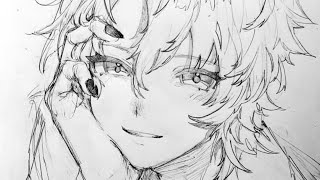 【VALO】シャルvaloスクリム/ブリ美3,らずべり3,晴虹3,夢伽なのね3,Kapibaraコーチ【個人Vtuber】#vtuber #