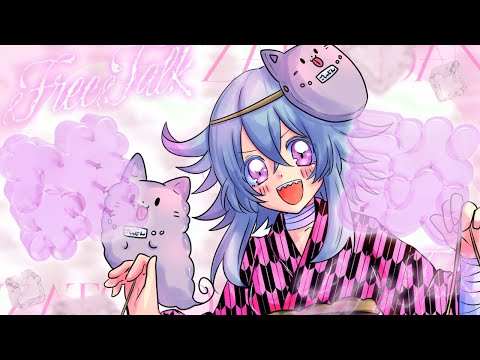 thumbnail_XJYXem3ktHY