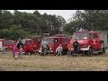Miniatura video