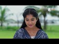 Padamati Sandhyaragam | Ep - 945 | Webisode | Sep 07 2025 | Zee Telugu