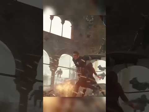 #marvel #avengers #love #ironman