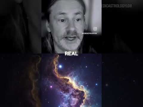 Astrology is not just archetypes #shorts
