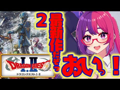 thumbnail_XJ_Yoy3NHUI