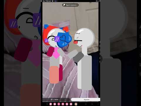 aaaaaaaaaaaaaaa! 😫😫😫😫😫😤