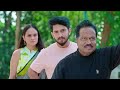 Karna - Full Ep - 125 - Nidhi, Karna, Nithya - Zee Telugu