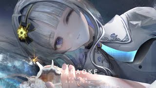 【 #歌枠 】ずいぶん涼しくなりまして。｜KARAOKE｜Singing Stream【 稀羽すう / Re:AcT 】