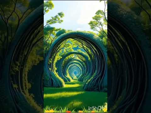 Most Amazing Nature On the Earth View #nature #love #beautiful #scenery #naturelovers #natureshorts