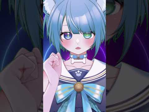 thumbnail_XJe7MlDMvo4