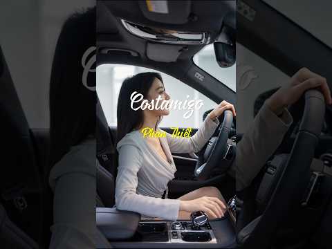 Đừng đợi khi Phan Thiết thành phố du lịch – lúc đó mọi thứ đã khác! #ngocvenland #costamigo