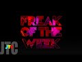 Mp3 ØªØ­ÙÙÙ Krept Konan Freak Of The Week Ft Jeremih Lyrics Ø£ØºÙÙØ© ØªØ­ÙÙÙ ÙÙØ³ÙÙÙ