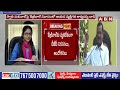 కేజ్రీవాల్ ఇంట్లో స్వాతి మలివాల్ పై దాడి..మహిళల ఆందోళనలు | Swati Maliwal |Arvind Kejriwal | ABN  - 06:09 min - News - Video