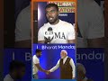 Ankit Baiyanpuria को PM Modi ने किया Nationa Creator Award से सम्मानित, सुनिए क्या बोले ? | #shorts  - 00:35 min - News - Video