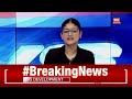 Man Caught Masturbating on Road Outside Women’s Flat Gurgaon | NewsX  - 04:46 min - News - Video
