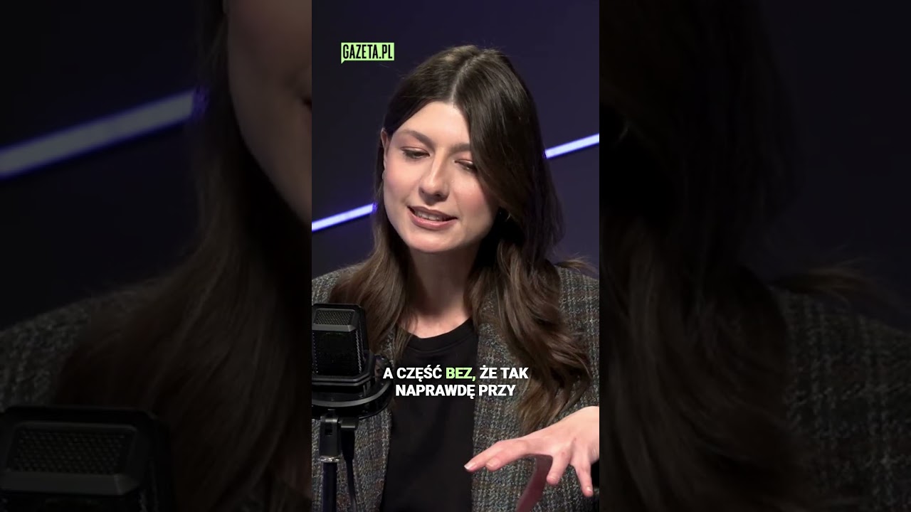 Sztuczna inteligencja spowalnia naszą pracę #shorts