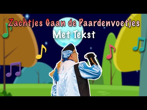 Minidisco | Kinderliedjes