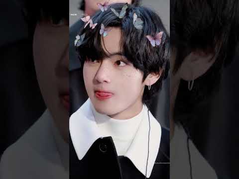 #music #remix #song #love #coversong #jiminfacealbum #boybandfandom #7fates #btsarmy #bts