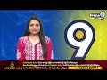 తెలంగాణాలో అభ్యర్థులను మార్చే పనిలో బిజెపి | BJP Changed Seats In Telangana | Prime9 News  - 01:06 min - News - Video