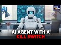 PERPLEXITY AI INTRODUCES ‘PERSONAL COMPUTER’ | AGENTIC AI THAT WORKS 24/7| COMES WITH A KILL SWITCH