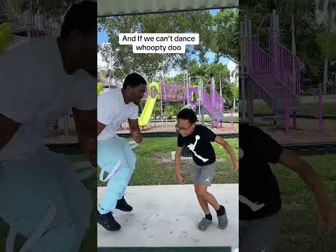 Son and dad Energy #subscribe #funny #jokes #explore #youtubeshorts #comedy #dance #funnyvideos
