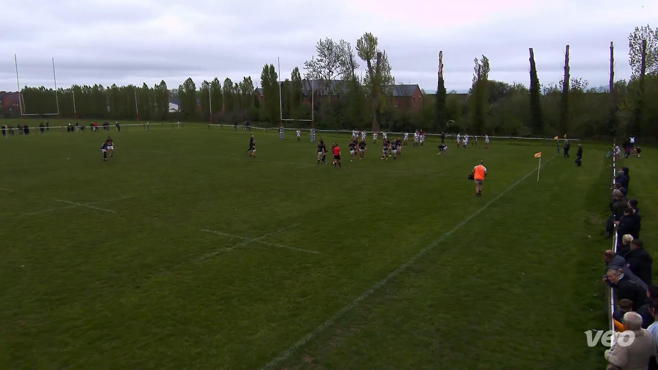 Gordon League Rfc Home - Gordon League