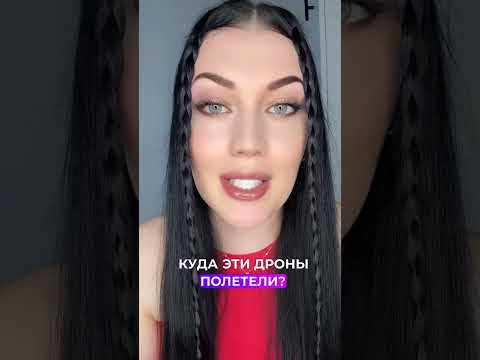я серйозно не розумію, що не так 🤭