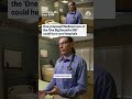 How proposed Medicaid cuts in the One Big Beautiful Bill could hurt rural hospitals  - 01:20 min - News - Video